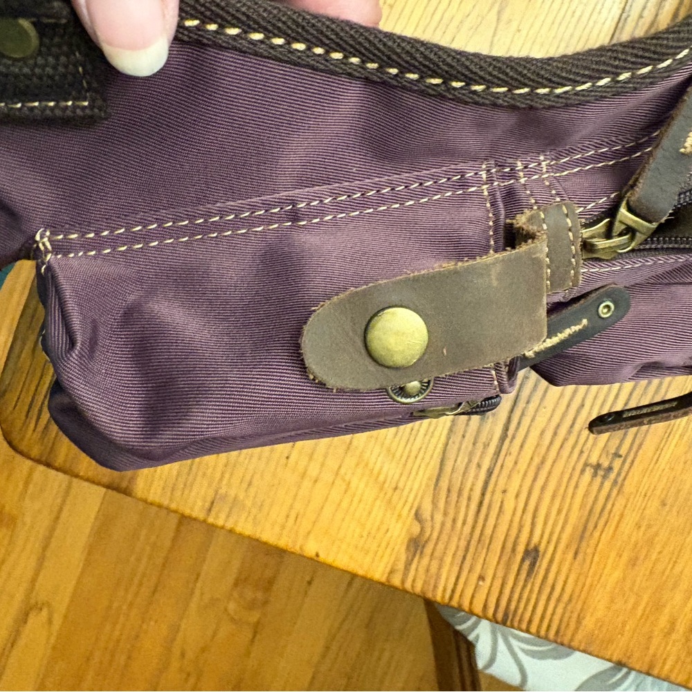 Ukoala Phoenix - Picture 4 of 7